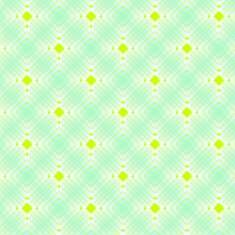 abstract color texture pattern background N22
