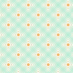 abstract color texture pattern background N23