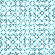 blue abstract pattern background N4