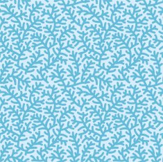 Coral pattern N3