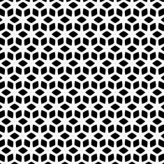 abstract black and white texture pattern background N12