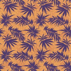 Seamlessly repeating pattern N92