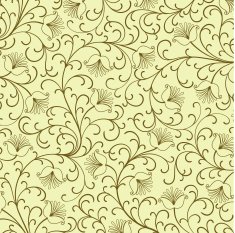 Floral background N702