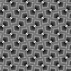 abstract black and white texture pattern background N13