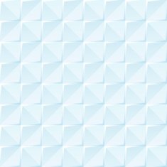 tile texture N2