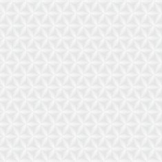 abstract gray and white texture pattern background