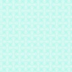 abstract green texture pattern background for design N2