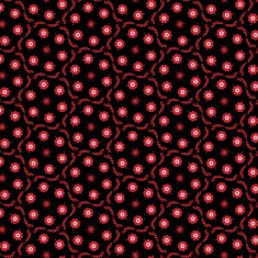 abstract color texture pattern background N24