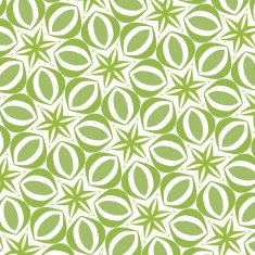 abstract color floral pattern background N28