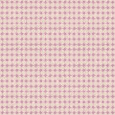 Rhombs seamless pattern N2