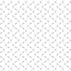 abstract texture pattern background for design