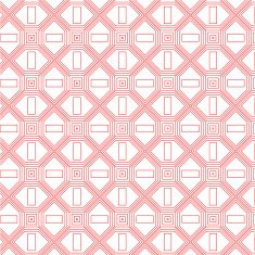 abstract color texture pattern background for design N16