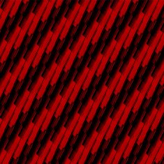 abstract color texture pattern background for design N19