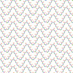 abstract color texture pattern background for design N20