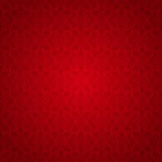 Seamless wallpaper N55