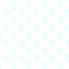abstract color texture pattern background for design N21