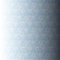 abstract color texture pattern background for design N22