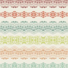 Border set N5