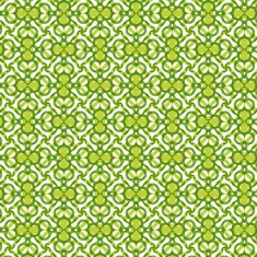 abstract green texture pattern background N6
