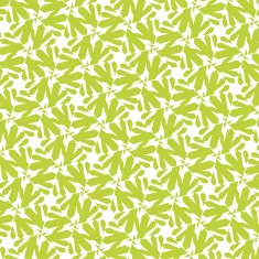 abstract green texture pattern background N7