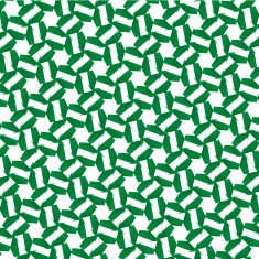 abstract color texture pattern background N26
