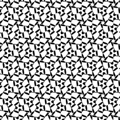 abstract black and white texture pattern background N15