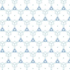 abstract color texture pattern background N30
