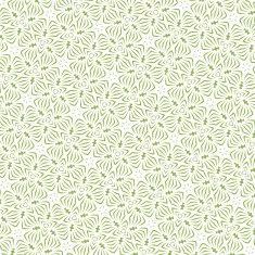 abstract color texture pattern background N31