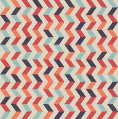 geometric pattern N161