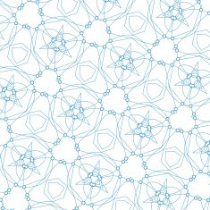 abstract color texture pattern background N32