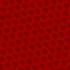 color texture pattern background N3
