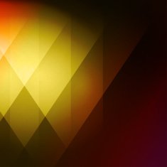 Abstract modern mosaic background N2