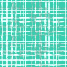 Vintage striped pattern with brushed lines N2