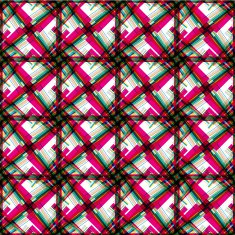 abstract color texture pattern background for design N23