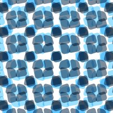 abstract color texture pattern background for design N24