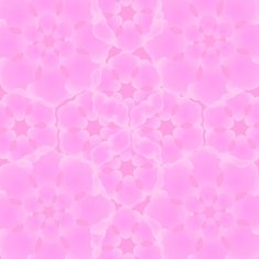 abstract color texture pattern background N39