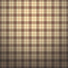 Seamless tartan texture N6