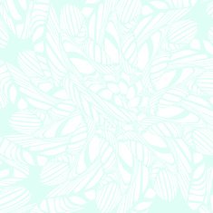 abstract color texture pattern background for design N25