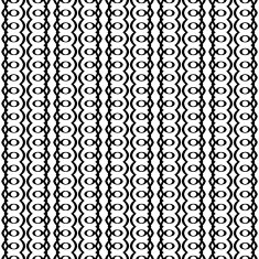 ornamental pattern N13