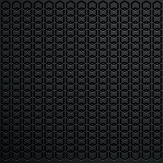 Metal textures vector background