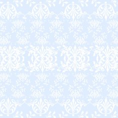 abstract color texture pattern background for design N26