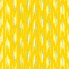 Bright yellow Lines Texture