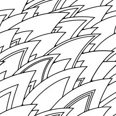 seamless pattern N2030