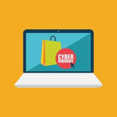 Cyber Monday N2