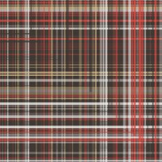 Mechanic Line Raster Art Pattern