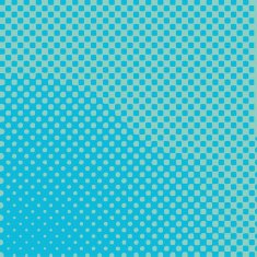 halftone pattern N2