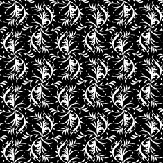 Seamlessly repeating pattern N93