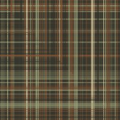 Dust Line Grid Art Pattern