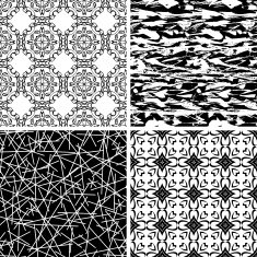 Seamlessly repeating patterns N69