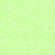 abstract green texture background for design